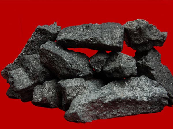 對(duì)輥式破碎機(jī)破碎焦炭適合不適合？