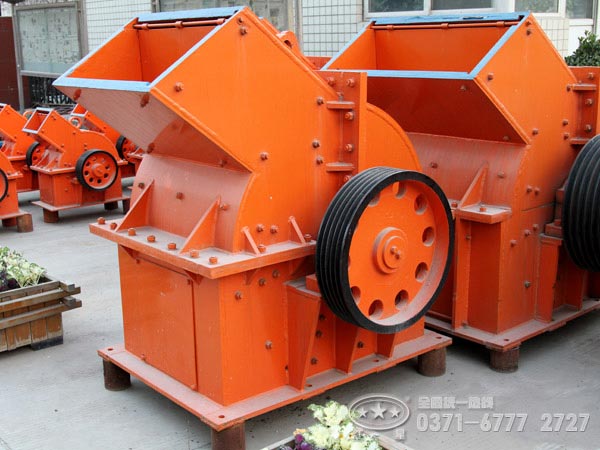 咨詢600x800錘破多少錢一臺，更多型號
