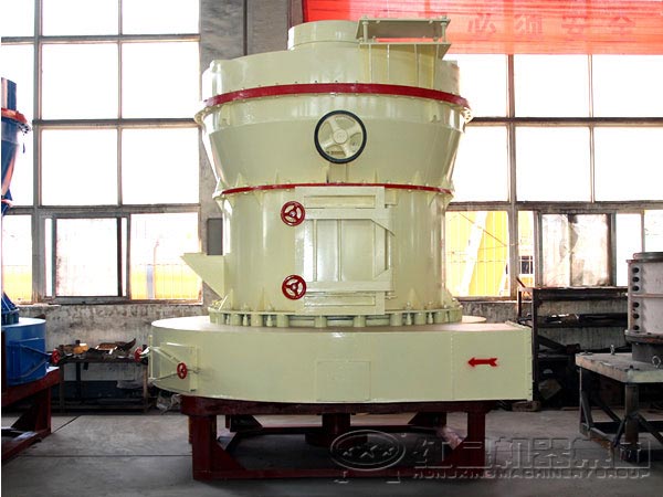 河南雷蒙磨粉機(jī)價(jià)格多少錢(qián)？