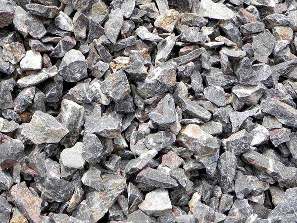 石灰石破碎機哪個廠家質(zhì)量好？