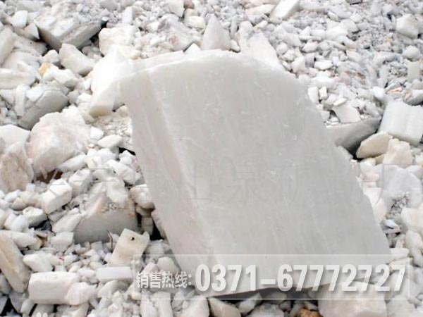 石灰?guī)r制砂機(jī)種類、型號(hào)和生產(chǎn)廠家介紹
