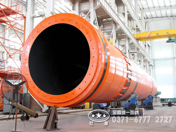 大型水渣烘干機(jī)價(jià)格、廠家及設(shè)備性能分析