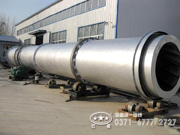 河南工業(yè)冷卻機(jī)廠家/價(jià)格怎么樣？