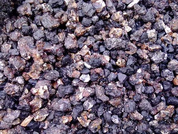 爐渣粉碎機(jī)哪種效果好？