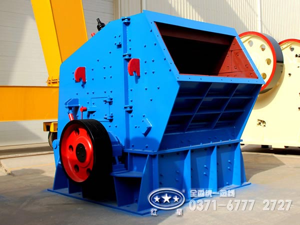 1210反擊破參數(shù)、價格及廠家分析