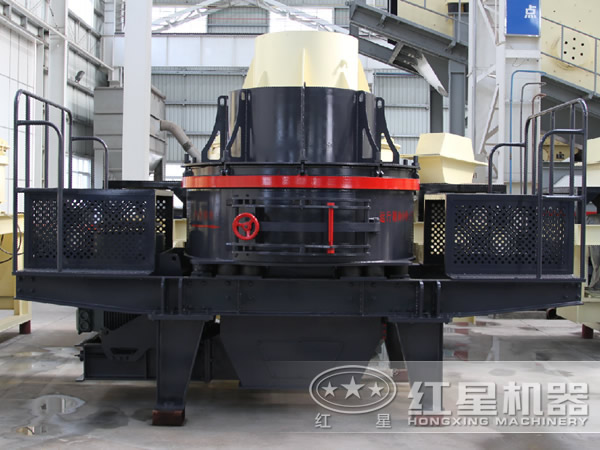 二手沖擊式破碎機(jī)質(zhì)量怎么樣，大概多少錢