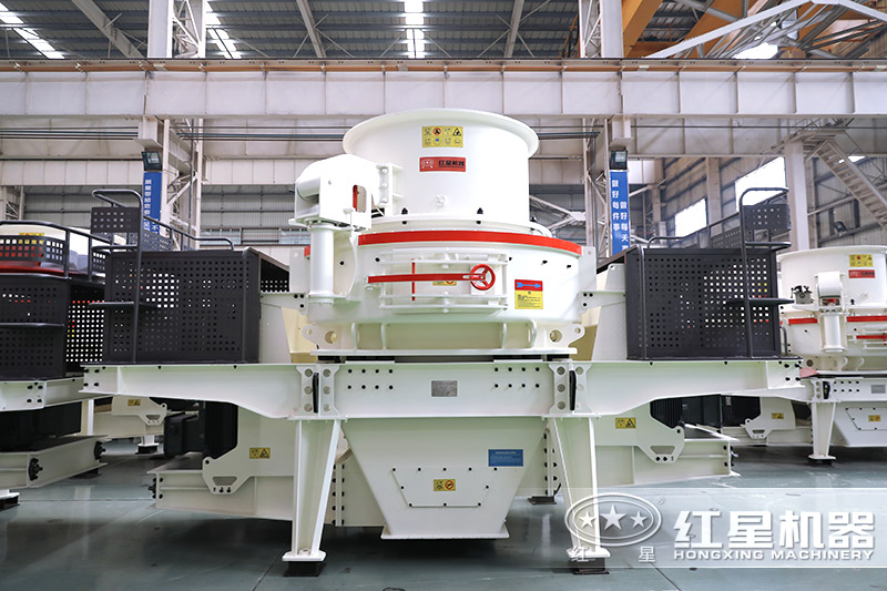 緊砂令又開始了，可以用機(jī)制砂代替河沙嗎？哪個(gè)更好