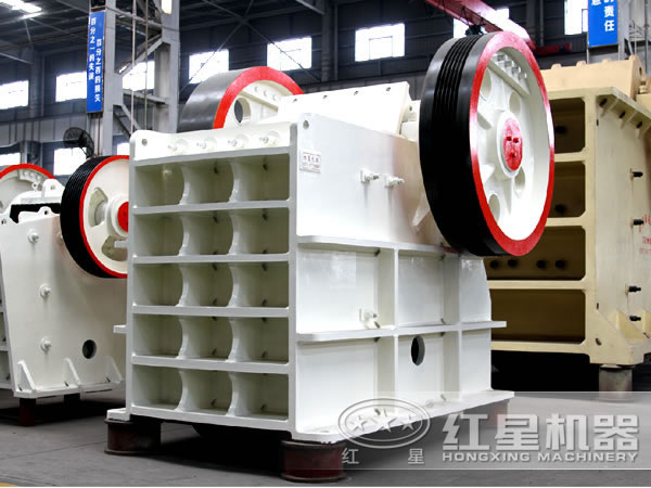 河南鄂式破碎機(jī)價(jià)格怎么樣？求大概報(bào)價(jià)