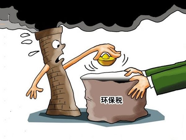 堅持走綠色發(fā)展道路，砂石行業(yè)才會有美好的明天