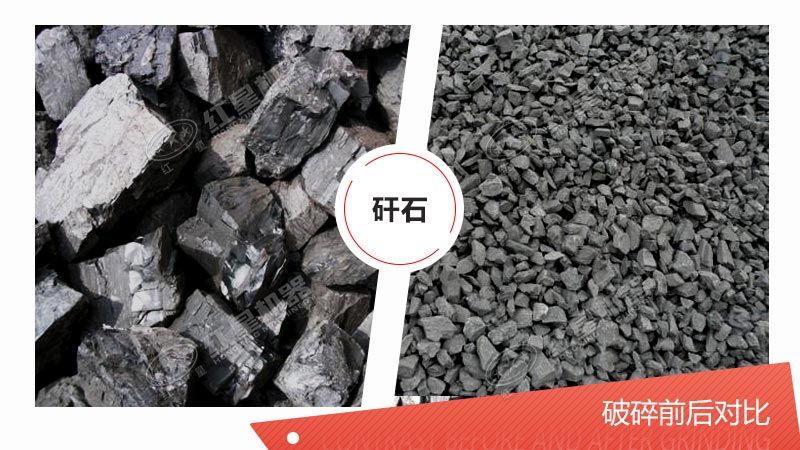 粉矸石機子全套設(shè)備價格多少錢？