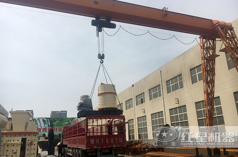 可以制砂的小型機(jī)器多少錢？環(huán)保達(dá)標(biāo)嗎？