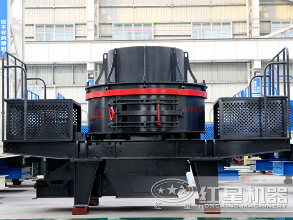 第三代制砂機(jī)設(shè)備價(jià)格、型號(hào)及供應(yīng)廠商